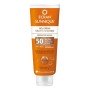 Protetor Solar Sunnique Ecran Ecran Sunnique Spf 50 250 ml Spf50 de Ecran, Filtros solares - Ref: S0584144, Preço: 16,78 €, D...