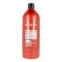 Balsamo Anti crespo Frizz Dismiss Redken (1000 ml) di Redken, Balsami - Rif: S0586198, Prezzo: 38,78 €, Sconto: %