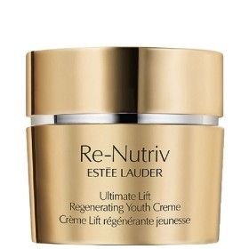 Creme Facial Estee Lauder (50 ml) de Estee Lauder, Hidratantes - Ref: S0588870, Preço: 250,82 €, Desconto: %