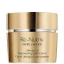 Crema Facial Estee Lauder (50 ml) de Estee Lauder, Hidratantes - Ref: S0588870, Precio: 250,82 €, Descuento: %