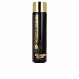 Acondicionador Sebastian Dark Oil Lightweight (250 ml) de Sebastian, Acondicionadores - Ref: S0588935, Precio: €19.54, Descue...