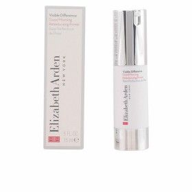 Primer trucco Elizabeth Arden VDFN40034 15 ml di Elizabeth Arden, Primer per fondotinta - Rif: S0590181, Prezzo: 27,43 €, Sco...