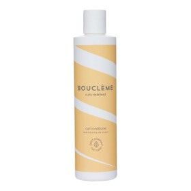 Aufbauspülungsbalsam Bouclème Curls Redefined 300 ml von Bouclème, Spülungen & Conditioner - Ref: S0598109, Preis: 18,91 €, R...