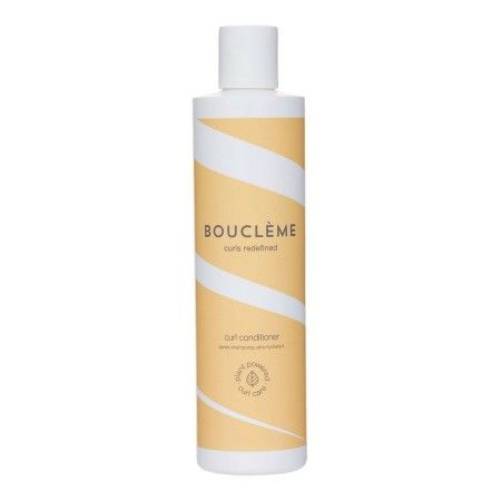 Condicionador Reparador Bouclème Curls Redefined 300 ml de Bouclème, Acondicionadores - Ref: S0598109, Preço: 18,91 €, Descon...
