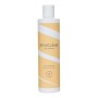 Condicionador Reparador Bouclème Curls Redefined 300 ml de Bouclème, Acondicionadores - Ref: S0598109, Preço: 18,91 €, Descon...