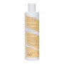 Condicionador Reparador Bouclème Curls Redefined 300 ml de Bouclème, Acondicionadores - Ref: S0598109, Preço: 18,91 €, Descon...