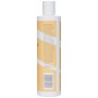 Condicionador Reparador Bouclème Curls Redefined 300 ml de Bouclème, Acondicionadores - Ref: S0598109, Preço: 18,91 €, Descon...