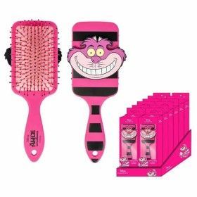 Brush Disney by Disney, Hairbrushes - Ref: S2443484, Price: 7,81 €, Discount: %