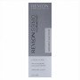 Tintura Permanente Revlonissimo Colorsmetique Revlon BF-8007376026063_Vendor Nº 10.21 (60 ml) di Revlon, Colore permanente - ...