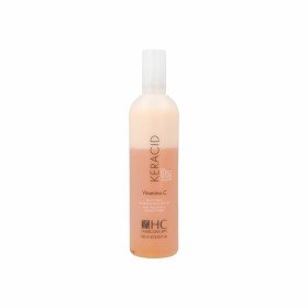 Tonique Keracid Vitamin C (250 ml) de Hair Concept, Lotions toniques pour cheveux - Réf : S4257468, Prix : 16,36 €, Remise : %
