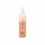 Tonique Keracid Vitamin C (250 ml) de Hair Concept, Lotions toniques pour cheveux - Réf : S4257468, Prix : 16,36 €, Remise : %