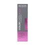 Tintura Permanente Revlon Professional Revlonissimo Nº 000 (70 ml) di Revlon, Colore permanente - Rif: S4259507, Prezzo: 8,96...