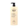 Tratamiento Capilar Alisador REF Ultimate Repair 1 L de REF, Productos alisadores de pelo - Ref: S4261022, Precio: 44,99 €, D...