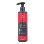 Masque de coloration semi-permanente Schwarzkopf Igora Chroma Rose 300 ml de Schwarzkopf, Coloration semi-permanente - Réf : ...