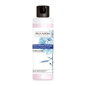 Tónico Esfoliante Bella Aurora 1021-07951 (200 ml) 200 ml de Bella Aurora, peelings faciais - Ref: S4500844, Preço: 14,95 €, ...