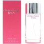 Perfume Mujer Clinique EDP EDP 100 ml Happy Heart de Clinique, Agua de perfume - Ref: S4501988, Precio: 33,12 €, Descuento: %