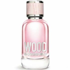Perfume Mulher Dsquared2 EDT 30 ml de Dsquared2, Água de perfume - Ref: S4502903, Preço: 32,24 €, Desconto: %