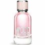 Perfume Mujer Dsquared2 EDT 30 ml de Dsquared2, Agua de perfume - Ref: S4502903, Precio: 32,24 €, Descuento: %