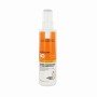 Spray Sun Protector SPF30 La Roche Posay (200 ml) by La Roche Posay, Sun filters - Ref: S4504865, Price: 26,57 €, Discount: %
