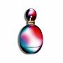 Perfume Mujer Missoni 10004688 EDP 50 ml EDP de Missoni, Agua de perfume - Ref: S4506092, Precio: 46,10 €, Descuento: %