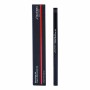Eyeliner Shiseido MicroLiner Ink Marrón (0,08 g) de Shiseido, Delineadores - Ref: S4507455, Precio: 24,41 €, Descuento: %