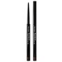 Eyeliner Shiseido MicroLiner Ink Marron (0,08 g) de Shiseido, Eyeliners - Réf : S4507455, Prix : 24,41 €, Remise : %