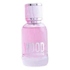 Profumo Donna Dsquared2 EDT di Dsquared2, Eau de Parfum - Rif: S4509383, Prezzo: 52,23 €, Sconto: %