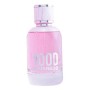Perfume Mujer Dsquared2 EDT de Dsquared2, Agua de perfume - Ref: S4509383, Precio: 52,23 €, Descuento: %