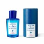 Parfum Unisexe Acqua Di Parma EDT de Acqua Di Parma, Eau fraîche - Réf : S4522293, Prix : 92,55 €, Remise : %