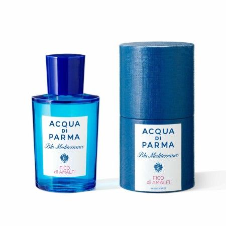 Perfume Unisex Acqua Di Parma EDT de Acqua Di Parma, Agua fresca - Ref: S4522293, Precio: 92,55 €, Descuento: %