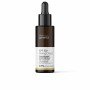 Protector Solar Fluido Ellips Mixing Drops 30 ml de Ellips, Maquillajes correctores - Ref: S4523271, Precio: 23,22 €, Descuen...