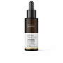 Protecteur Solaire Fluide Ellips Mixing Drops 30 ml de Ellips, Anti-tâches et correcteurs - Réf : S4523271, Prix : 23,22 €, R...