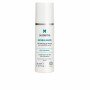 Gel facial Sesderma 30 ml de Sesderma, Limpiadores y exfoliantes - Ref: S4524531, Precio: 27,49 €, Descuento: %