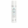 Crema Facial Sesderma 50 ml de Sesderma, Limpiadores y exfoliantes - Ref: S4524723, Precio: 25,13 €, Descuento: %