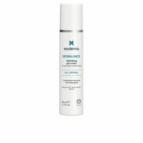 Creme Facial Sesderma 50 ml de Sesderma, Limpadores e exfoliantes - Ref: S4524723, Preço: 25,13 €, Desconto: %