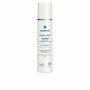 Crema Viso Sesderma 50 ml di Sesderma, Detergenti ed esfolianti - Rif: S4524723, Prezzo: 25,13 €, Sconto: %