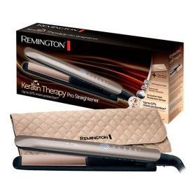 Piastra per Capelli Remington di Remington, Piastre per capelli - Rif: S6502142, Prezzo: 41,77 €, Sconto: %