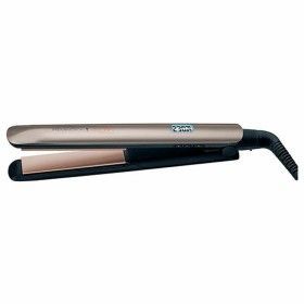 Hair Straightener Remington Keratin Therapy by Remington, Hair Straighteners - Ref: S6502734, Price: 34,81 €, Discount: %