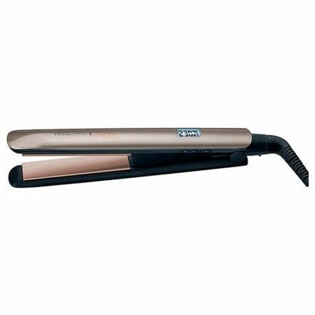 Hair Straightener Remington Keratin Therapy by Remington, Hair Straighteners - Ref: S6502734, Price: 34,81 €, Discount: %