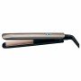 Hair Straightener Remington Keratin Therapy by Remington, Hair Straighteners - Ref: S6502734, Price: 34,81 €, Discount: %