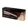 Ferro de Cabelo Remington Keratin Therapy de Remington, Pranchas para o cabelo - Ref: S6502734, Preço: 34,81 €, Desconto: %