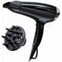 Sèche-cheveux Remington Pro Air Shine de Remington, Sèche-cheveux et diffuseurs sèche-cheveux - Réf : S6503124, Prix : 33,20 ...