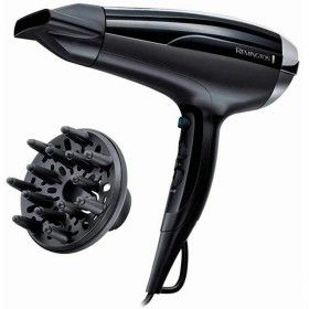 Secador de Pelo Remington Pro Air Shine de Remington, Secadores y difusores de pelo - Ref: S6503124, Precio: 33,20 €, Descuen...