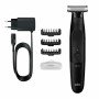 Manual shaving razor Braun Series X XT3100 Wet & Dry 3 Units by Braun, Men - Ref: S6503668, Price: 29,50 €, Discount: %