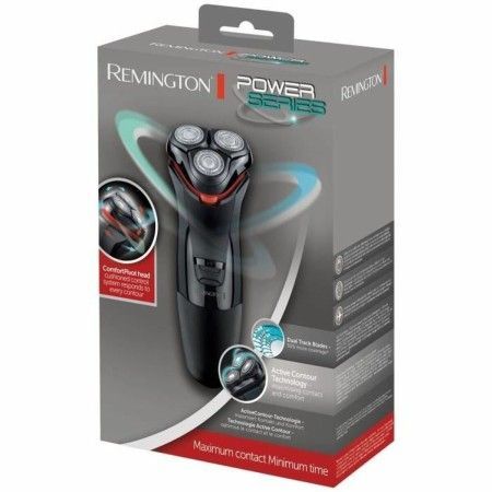 Afeitadora eléctrica Remington PR1330 POWER SERIES de Remington, Afeitadoras eléctricas para hombre - Ref: S71000845, Precio:...