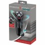 Afeitadora eléctrica Remington PR1330 POWER SERIES de Remington, Afeitadoras eléctricas para hombre - Ref: S71000845, Precio:...