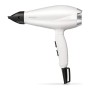 Phon Babyliss 6704WE 2000W Bianco 2000 W di Babyliss, Asciugacapelli e diffusori - Rif: S7141092, Prezzo: 54,45 €, Sconto: %