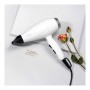 Phon Babyliss 6704WE 2000W Bianco 2000 W di Babyliss, Asciugacapelli e diffusori - Rif: S7141092, Prezzo: 54,45 €, Sconto: %