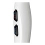 Secador de Pelo Babyliss 6704WE 2000W Blanco 2000 W de Babyliss, Secadores y difusores de pelo - Ref: S7141092, Precio: 54,45...