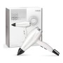 Secador de Pelo Babyliss 6704WE 2000W Blanco 2000 W de Babyliss, Secadores y difusores de pelo - Ref: S7141092, Precio: 54,45...